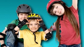 skating lessons