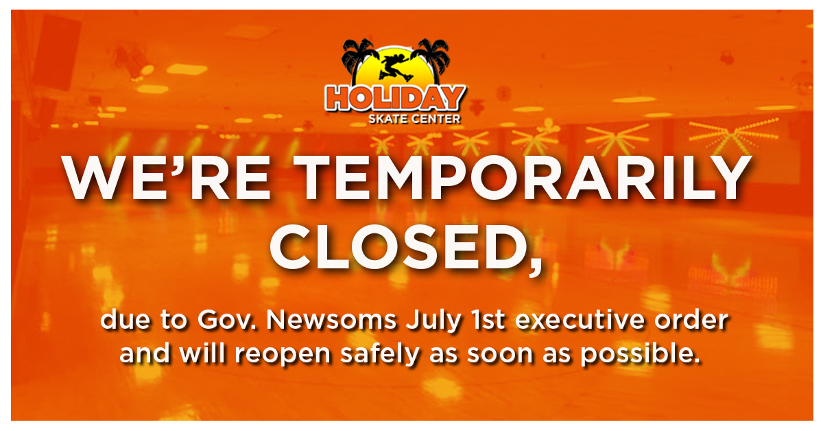 Roller Skating Orange, CA Family Entertainment, Parties